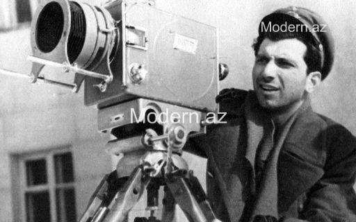 "Yenilməz batalyon"un KADRARXASI: "Filmə çəkilən rus aktyorlar Şəkidə qarınağrısına düşmüşdülər" - FOTO