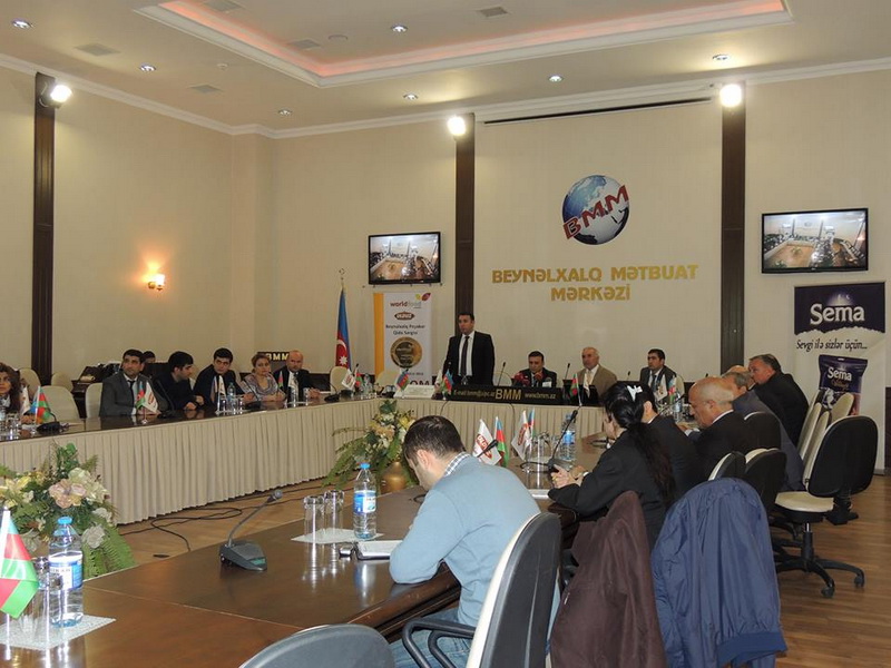 "Ulduz" qənnadı fabriki istehsal olunan məhsulun keyfiyyətinə görə ən yüksək mükafatla təltif olundu - FOTO