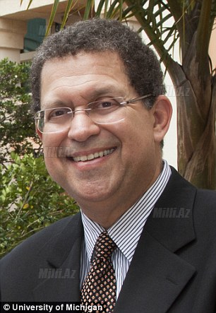 Bu içkilər zəhərə də dönür - FOTO