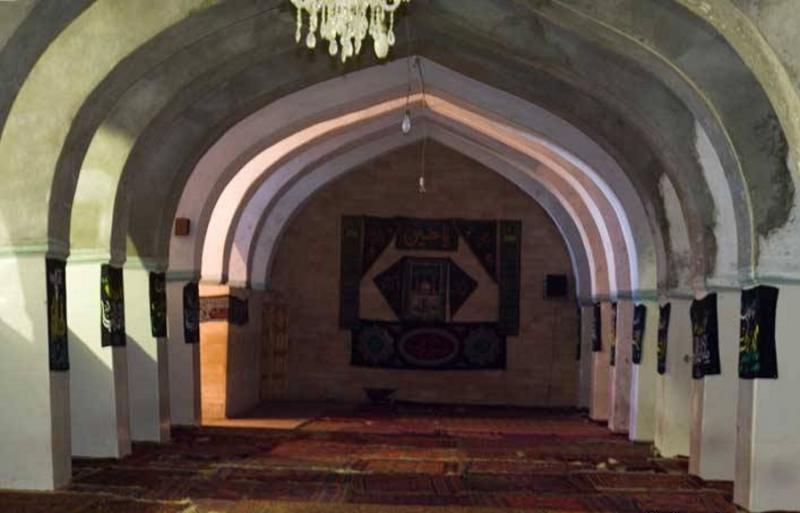 Müsəlman ixtiraçılar dünyaya nə veriblər? - FOTO