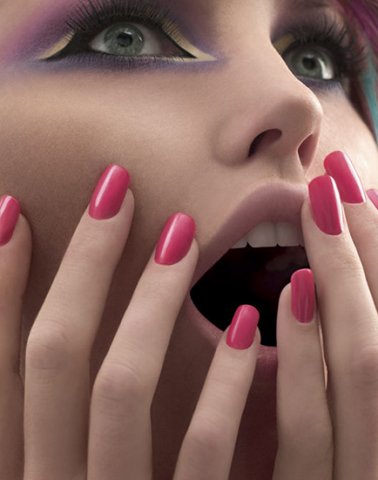 Tanışlığı yıxan məqam: "Öldürdü məni, ay balam, yandırdı məni..." - FOTO