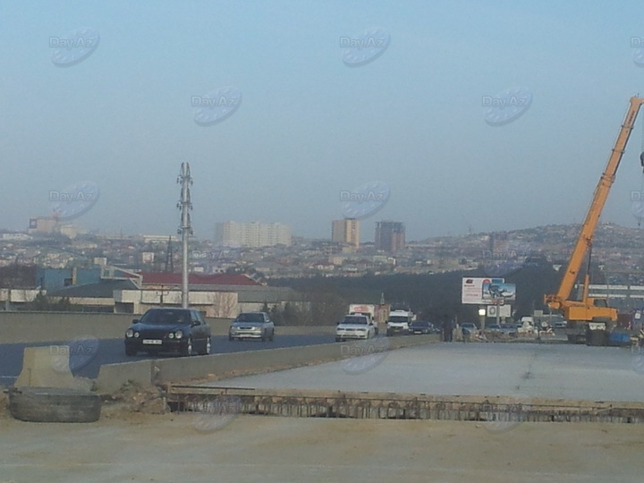 Az qalıb - FOTO