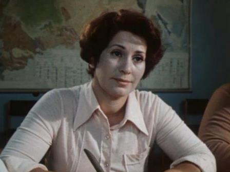 Əməkdar artist sevgi hekayəsindən danışdı: "Onunla orada tanış olduq" - FOTO