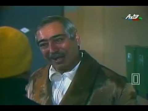 "Yaşar Nurinin aramızda olmamağına hələ də alışa bilmirəm..." - FOTOSESSİYA