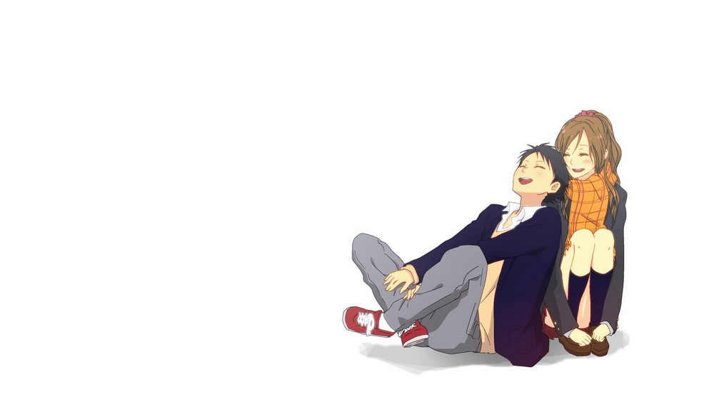 Kompüteriniz üçün maraqlı şəkillər - FOTOSESSİYA