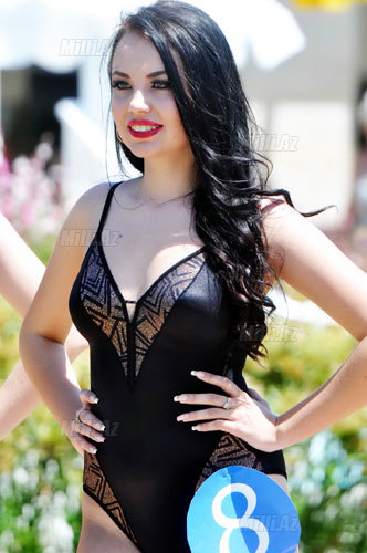 Osiyo metro pornosini onlayn tomosha qiling