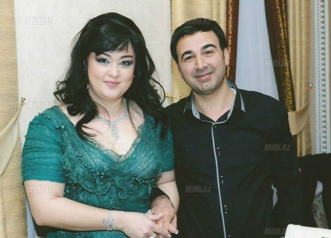 Dələduzluqda ittiham edilən İlham Mirzəyev indi polisə etiraf edir - YENİLƏNİB - FOTO