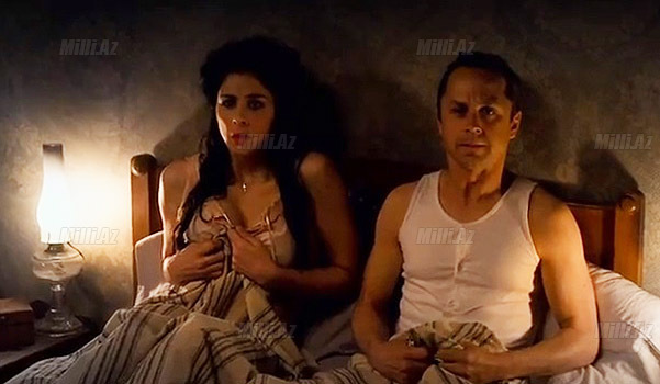 "Başını itirməyin milyon üsulu" - VİDEO - FOTO