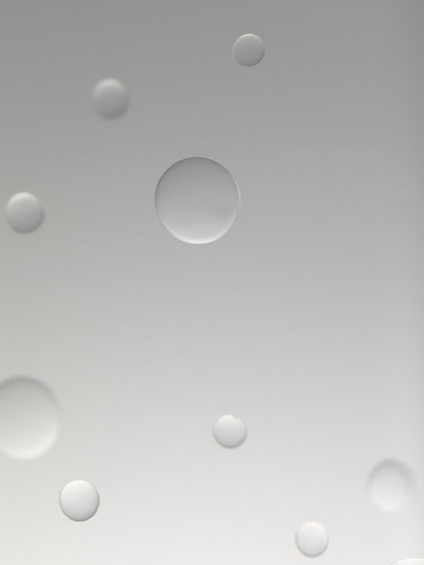 Butulkadakı yağış - FOTO