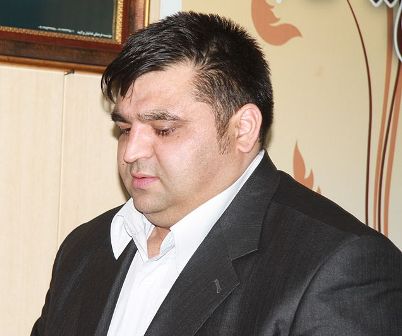 "Ginnesin Rekordlar Kitabı"na düşən azərbaycanlılar - SİYAHI - FOTO