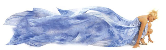 Ajda Pekkan "porno film"indən danışdı: "Özüm də inanmışdım" - FOTOSESSİYA