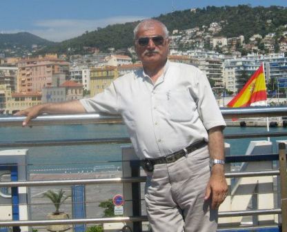 "Yenilməz batalyon"un KADRARXASI: "Filmə çəkilən rus aktyorlar Şəkidə qarınağrısına düşmüşdülər" - FOTO