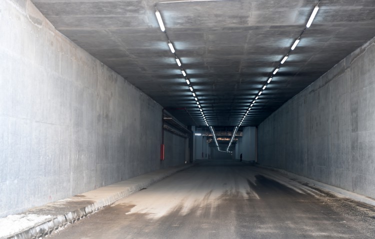 Prezident İlham Əliyev və xanımı Mehriban Əliyeva "Şahdağ" kompleksində "Park Chalet" oteli və 1 nömrəli kanat və xizək enişinin açılışında iştirak ediblər - YENİLƏNİB - FOTO