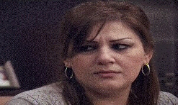 Aktrisa Sonaxanım Əliyeva: "Mənə xəyanət etdi..." - FOTOSESSİYA