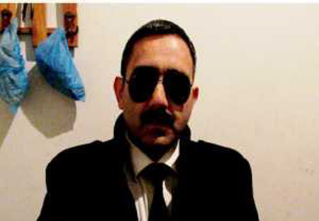 9 mayı Qələbə Günü kimi qeyd etməliyikmi? - FOTO