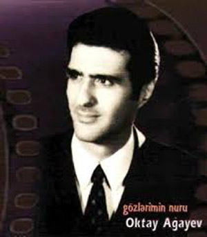 Rəşid Behbudovun "düşməni", "xalq düşməni"nin nəvəsi və başqa bilmədikləriniz - VİDEO - FOTO