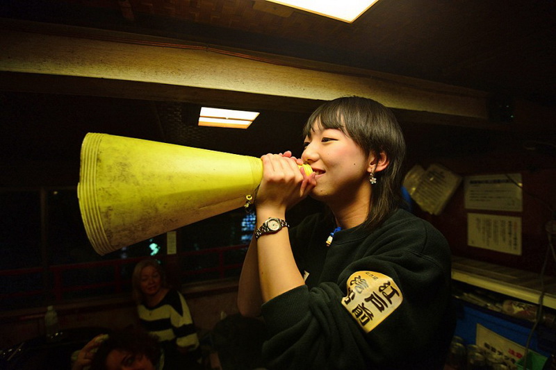 Gündoğar ölkədə səyahət - FOTOSESSİYA