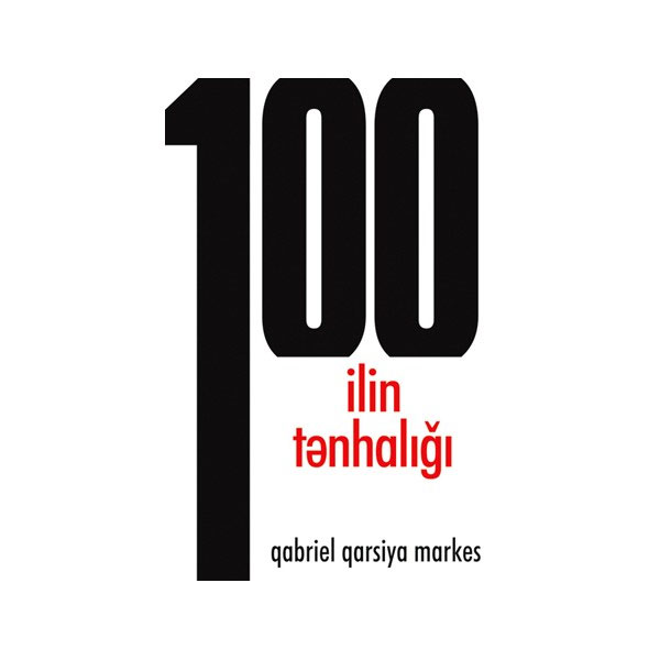 İnsan həyatını dəyişən 10 kitab - SİYAHI - FOTO
