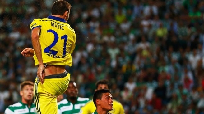 Çempionlar Liqası: İbrasız PSJ "Barsa"ya dərs keçdi, "Şəhərlilər" "Canavarlar"la bacarmadılar - YENİLƏNİB - VİDEO - FOTOSESSİYA