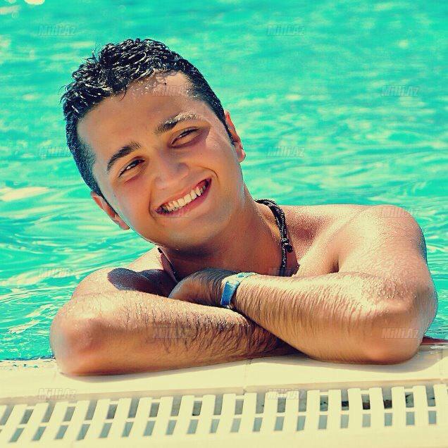 Toyuna hazırlaşırdı, başı bədənindən qopdu - FOTO