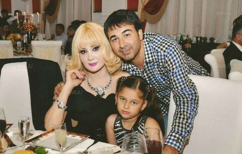 Dələduzluqda ittiham edilən İlham Mirzəyev indi polisə etiraf edir - YENİLƏNİB - FOTO