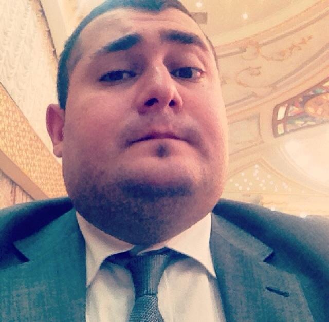 Bu xəbər çox danışılacaq: Nigar İbrahimovanın iki uşaq atası ilə toyu - YENİLƏNİB - AÇIQLAMA - VİDEO - FOTO