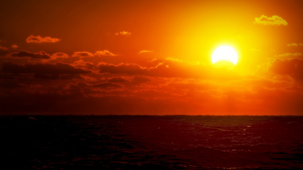 Kompüteriniz üçün maraqlı şəkillər - FOTOSESSİYA