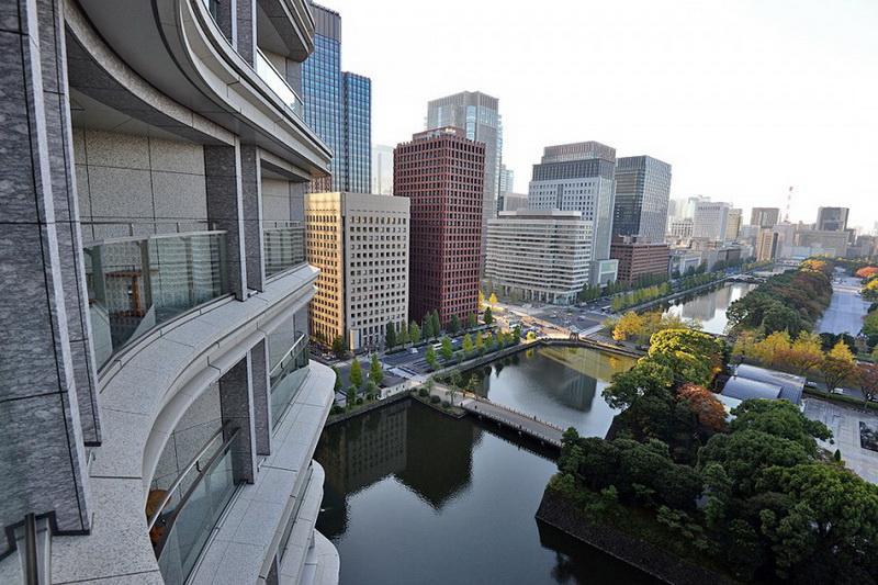 Gündoğar ölkədə səyahət - FOTOSESSİYA