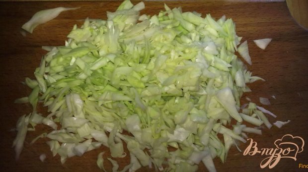 Mətbəx sirləri: "Pirat" salatı - FOTO