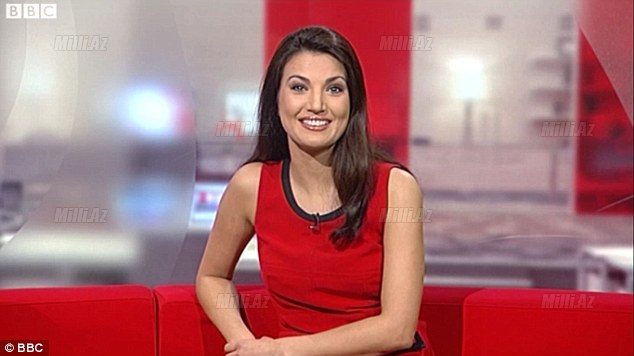 Ən məşhur müsəlmanlardan biri evləndi - FOTO
