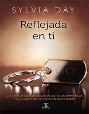 Ən məşhur erotik əsərlər - REYTİNQ - FOTO