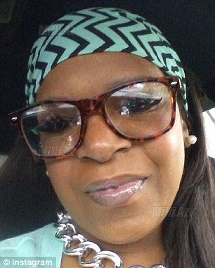 Oğlunu qapazlayan ana milyonların sevimlisi oldu - VİDEO - FOTO