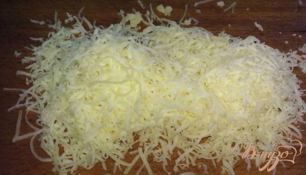 Mətbəx sirləri: "Pirat" salatı - FOTO