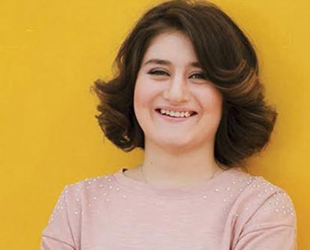 Şahmatımızın xanım vəziri - FOTO