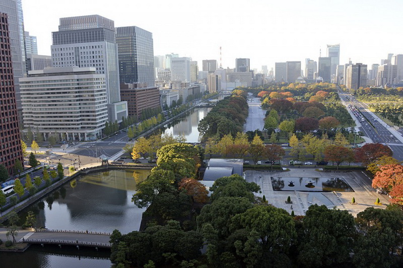 Gündoğar ölkədə səyahət - FOTOSESSİYA