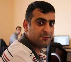 Qar mətbuatın işinə necə təsir göstərdi? - SORĞU - FOTO