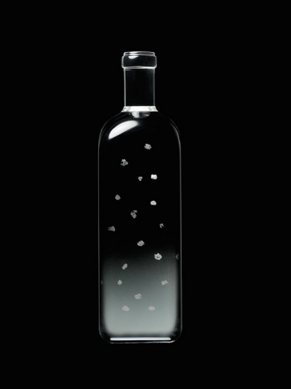 Butulkadakı yağış - FOTO