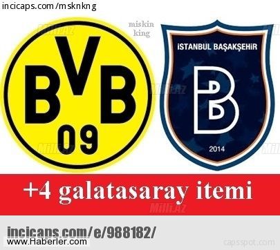 "Aslan"ı belə parçaladılar - FOTO