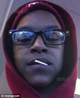 Oğlunu qapazlayan ana milyonların sevimlisi oldu - VİDEO - FOTO