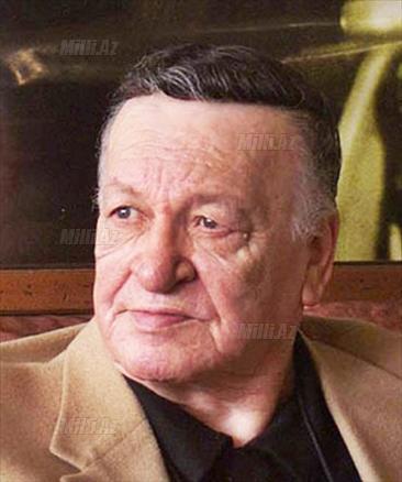 Zaman məşhur türkləri belə dəyişdi - FOTO