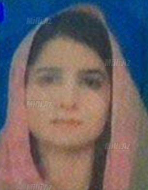 Hifsa or Hafsa Khush.jpg.jpg