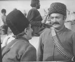 Dünyadan küsülü köçən Həsənağa... - VİDEO - FOTO