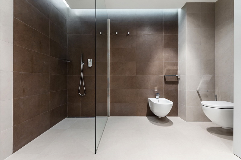 Monakoda apartamentin rahatlığı - FOTO