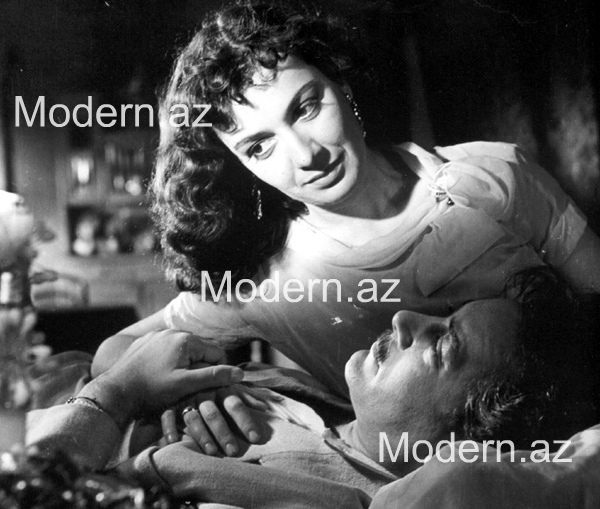 "Yenilməz batalyon"un KADRARXASI: "Filmə çəkilən rus aktyorlar Şəkidə qarınağrısına düşmüşdülər" - FOTO