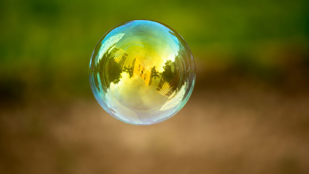 Kompüteriniz üçün maraqlı şəkillər - FOTOSESSİYA