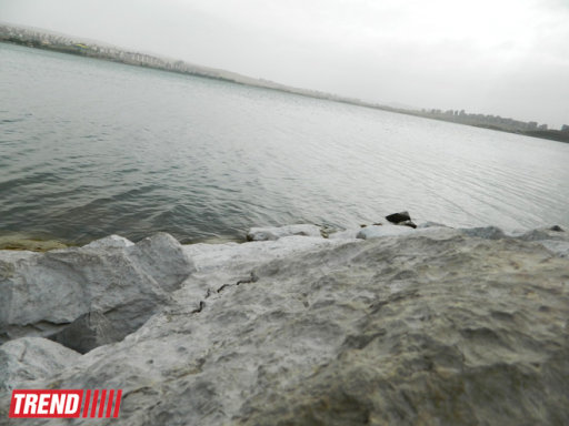 Ərdəbil - Şah İsmayıl Xətainin uyuduğu diyar - FOTO
