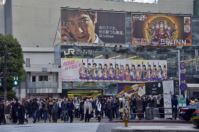 Gündoğar ölkədə səyahət - FOTOSESSİYA