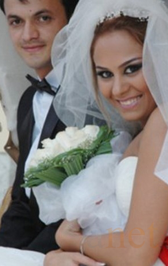 Bu il hansı məşhur azərbaycanlılar ana oldular? - FOTO