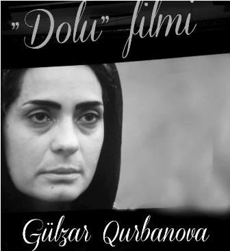 "Dolu"nun "Kadrarxası": "O öləndə bütün heyət ağlayırdı" - FOTOSESSİYA