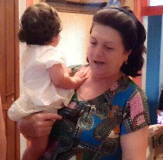 Zaur Baxşəliyevin Dilavərləri - FOTO